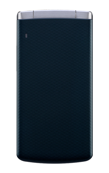 엘지 스마트 폴더