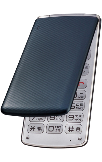 엘지 스마트 폴더