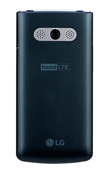 엘지 스마트 폴더