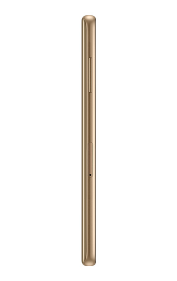 갤럭시 A8 2018