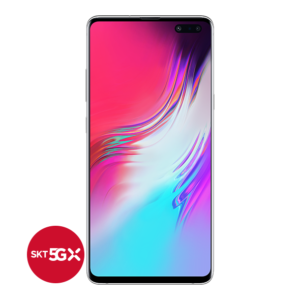 갤럭시 S10 5G(삭제금지)