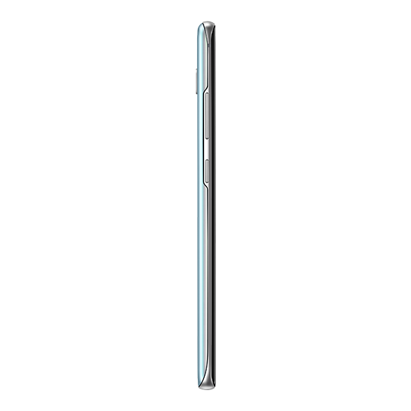 갤럭시 S10 5G(삭제금지)