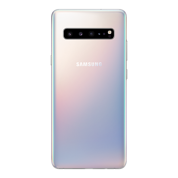 갤럭시 S10 5G(삭제금지)