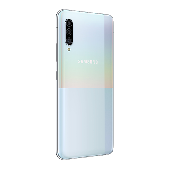 갤럭시 A90 5G