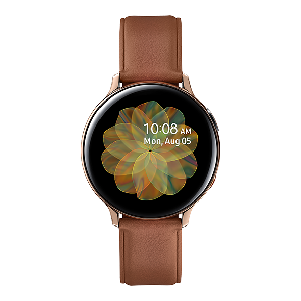 갤럭시 워치 액티브2 44mm