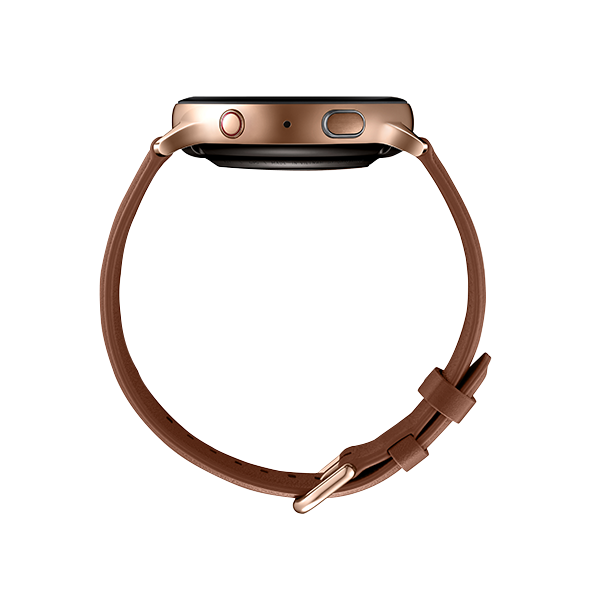 갤럭시 워치 액티브2 44mm