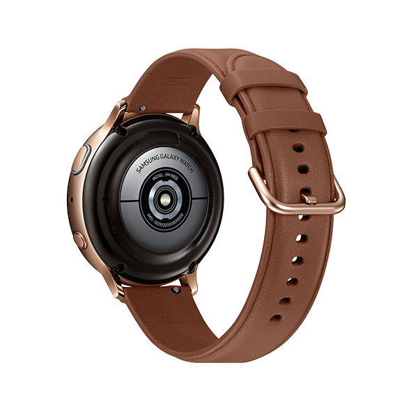 갤럭시 워치 액티브2 44mm