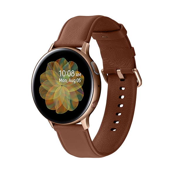 갤럭시 워치 액티브2 44mm