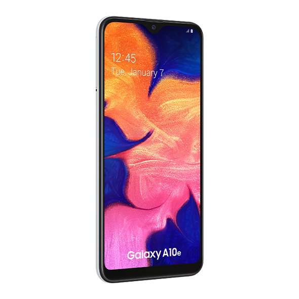 갤럭시 A10e
