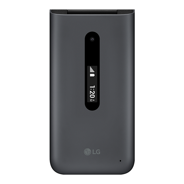 LG 폴더2
