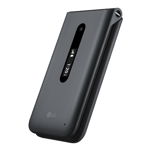 LG 폴더2