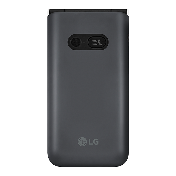LG 폴더2