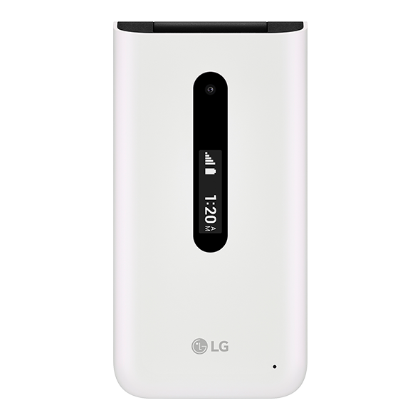 LG 폴더2