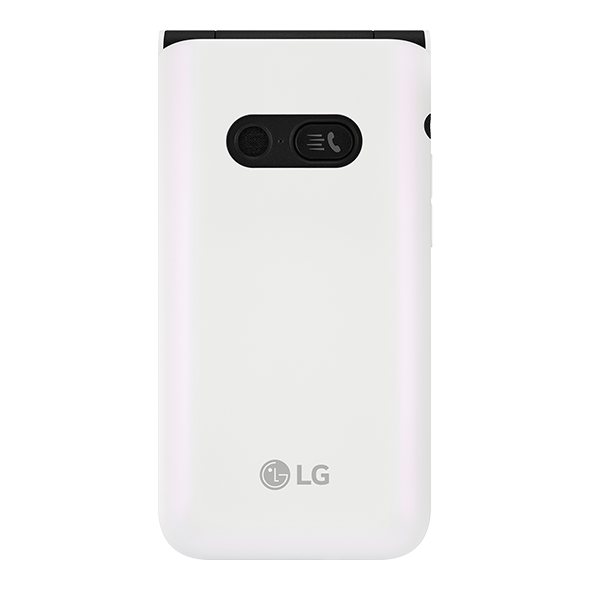 LG 폴더2