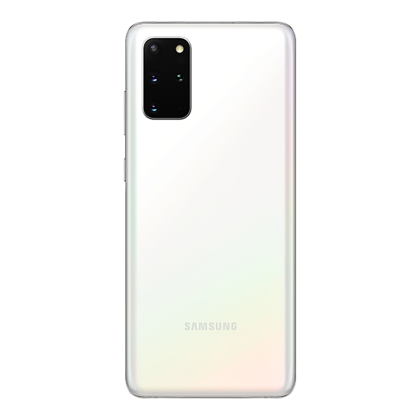 갤럭시 S20 플러스 5G