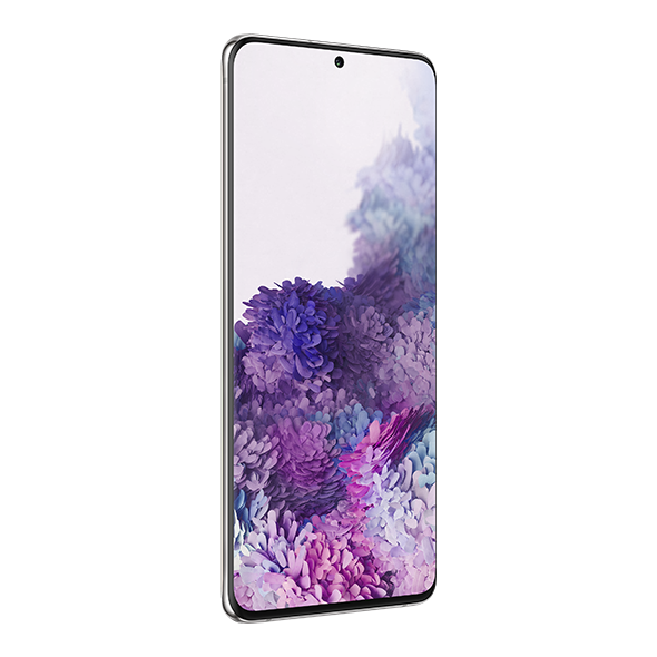 갤럭시 S20 플러스 5G