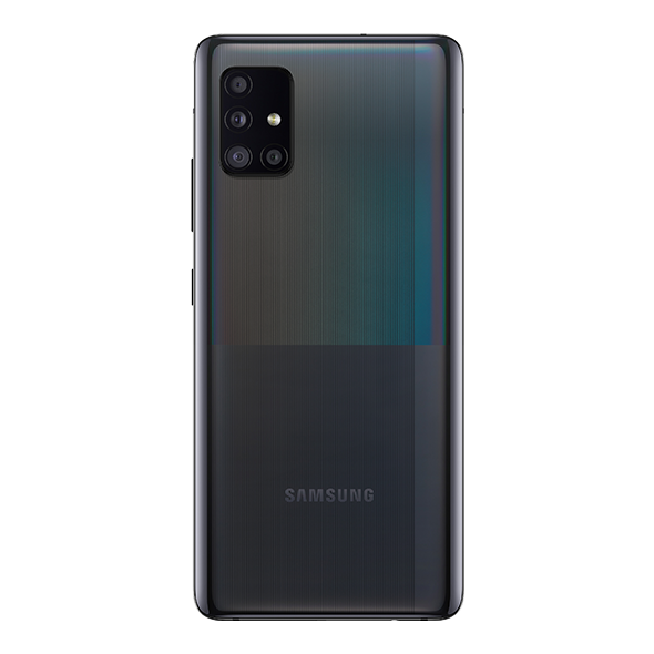 갤럭시 A51 5G