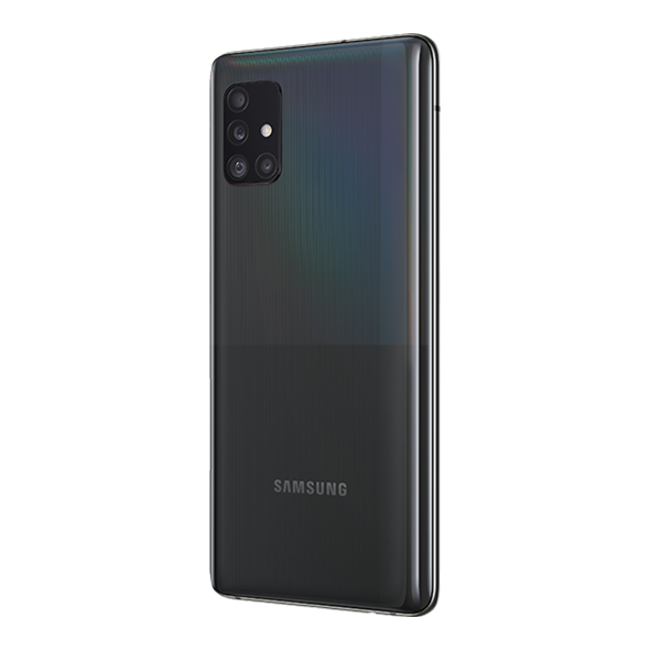갤럭시 A51 5G