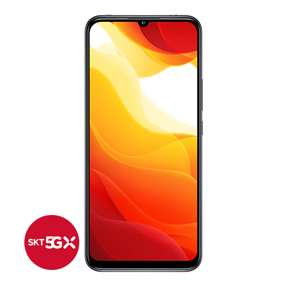 XIAOMI MI 10 LITE 5G