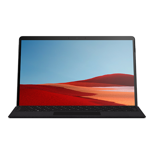 마이크로소프트 서피스 Pro X (MS SURFACE PRO X_BUNDLE) T 다이렉트샵