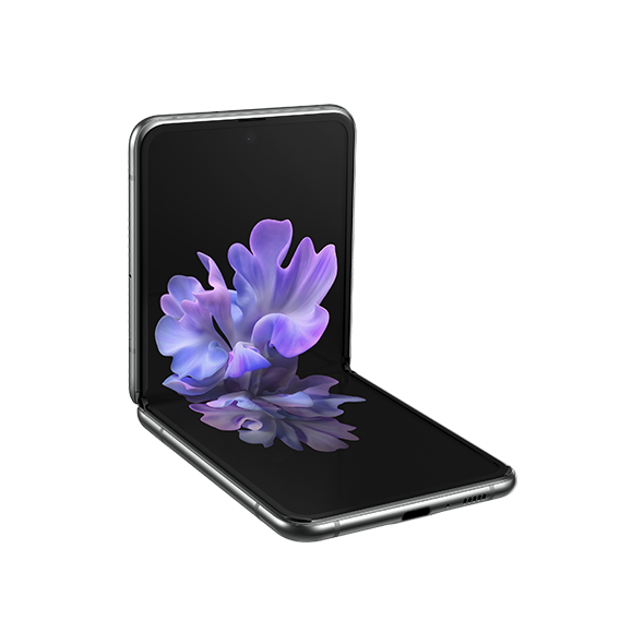 갤럭시 Z 플립 5G