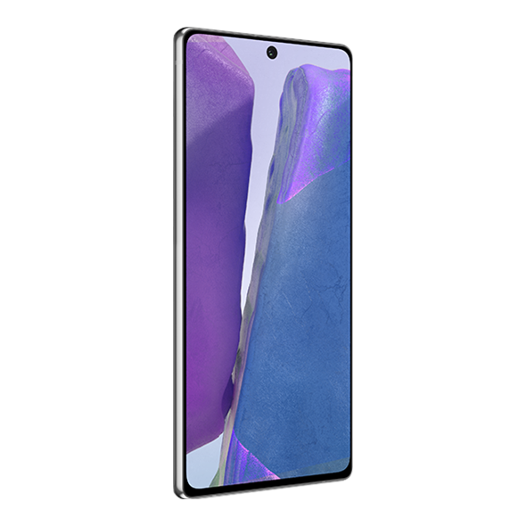 갤럭시 노트20 5G