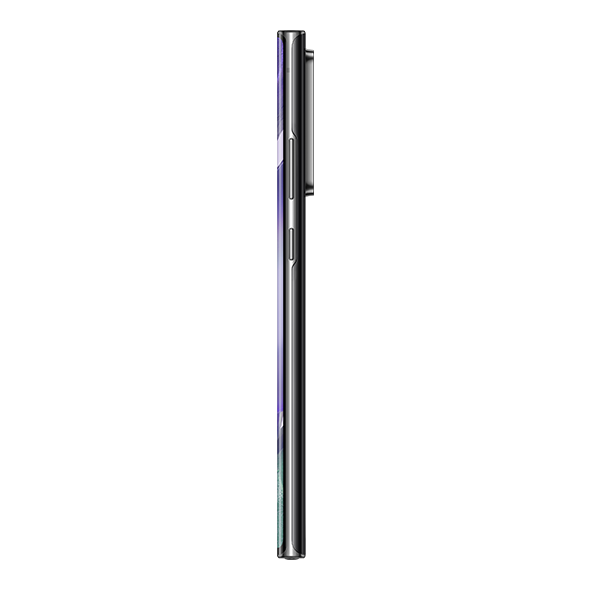 갤럭시 노트20 Ultra 5G