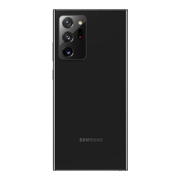 갤럭시 노트20 Ultra 5G