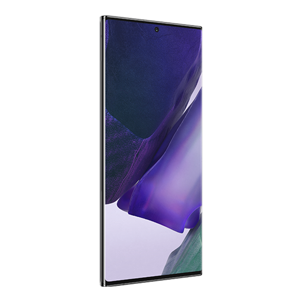 갤럭시 노트20 Ultra 5G