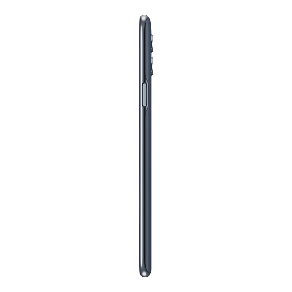 LG Q92 5G
