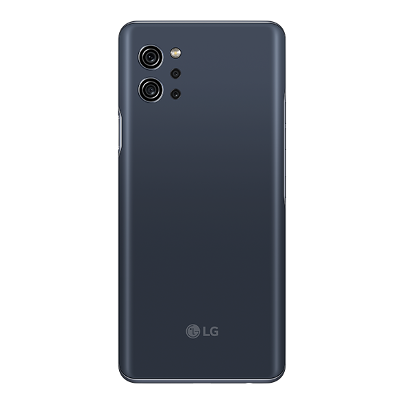 LG Q92 5G