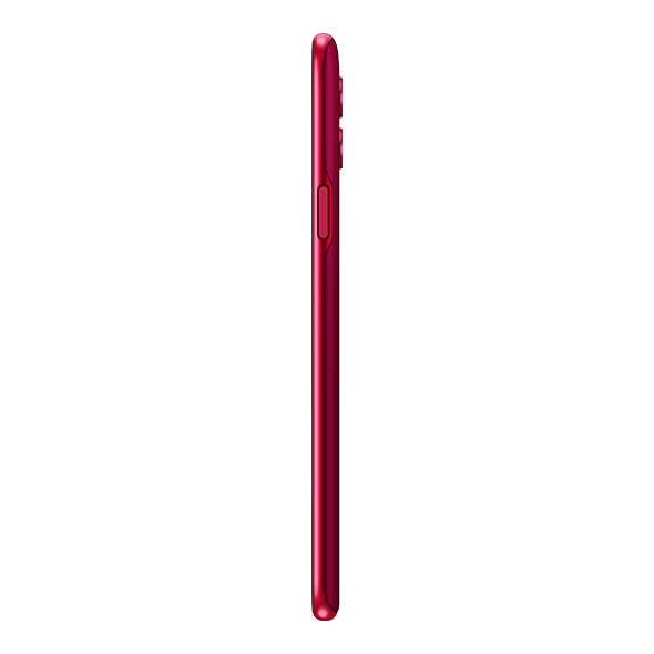 LG Q92 5G