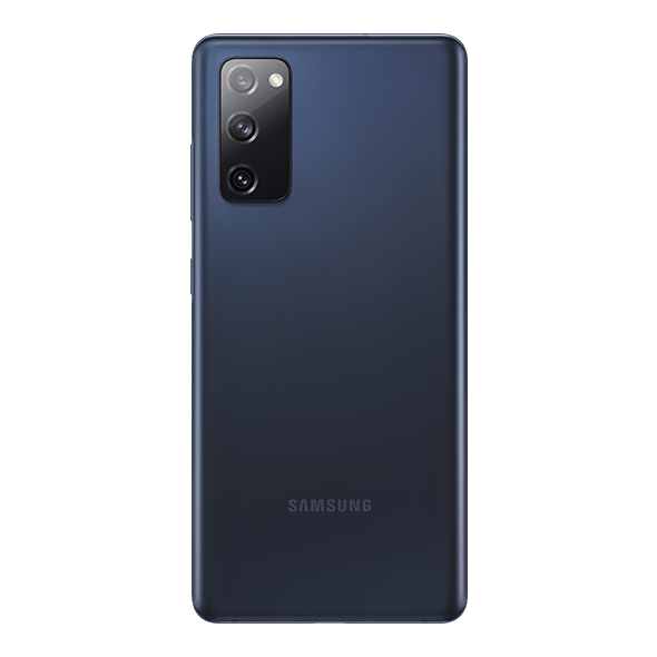 갤럭시 S20 FE 5G