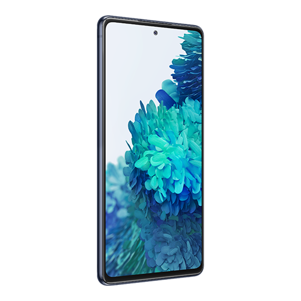 갤럭시 S20 FE 5G