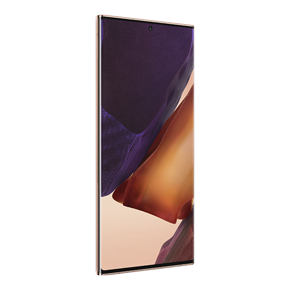 갤럭시 노트20 Ultra 5G