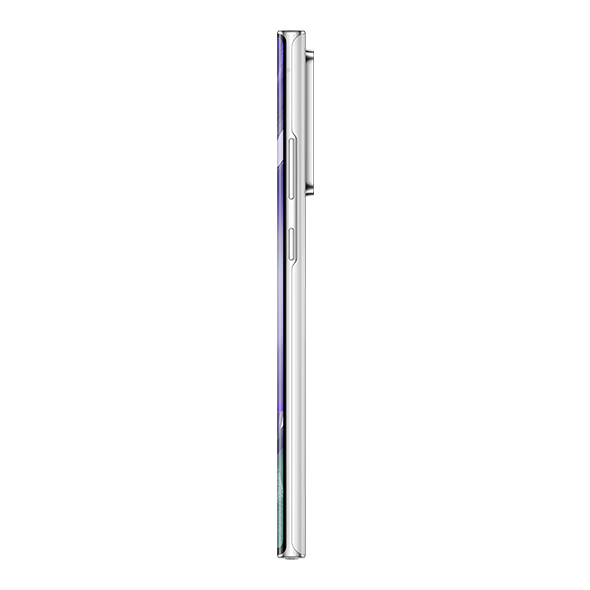 갤럭시 노트20 Ultra 5G