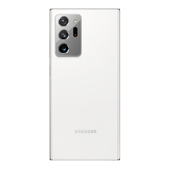 갤럭시 노트20 Ultra 5G