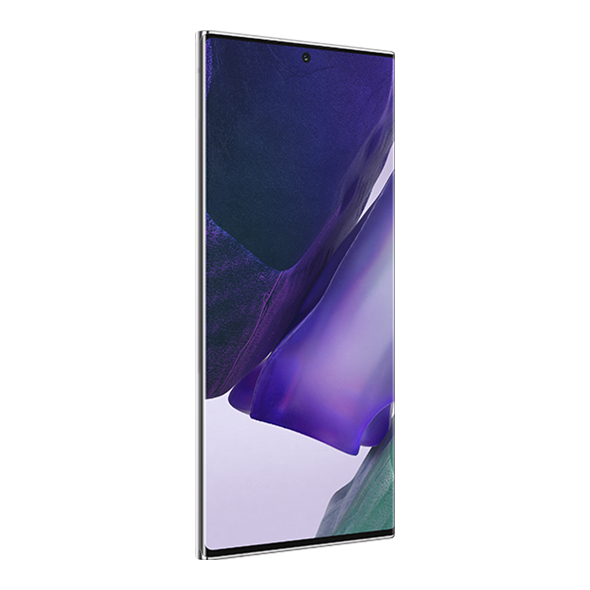 갤럭시 노트20 Ultra 5G