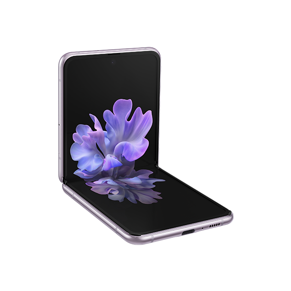 갤럭시 Z 플립 5G