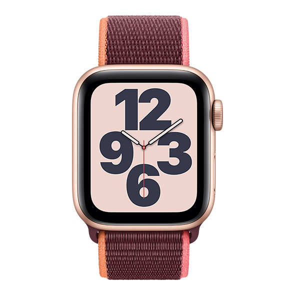 애플워치 SE 40mm