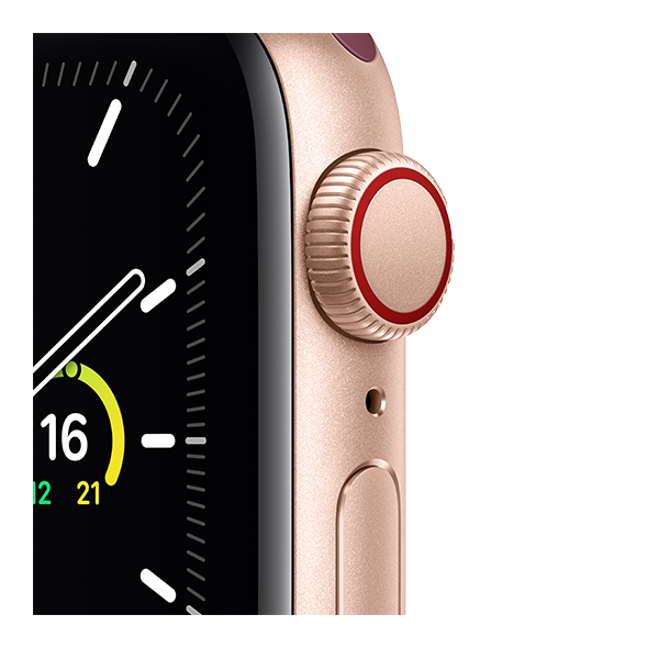 애플워치 SE 40mm