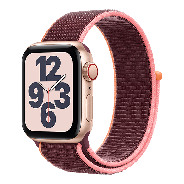 애플워치 SE 40mm