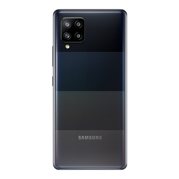 갤럭시 A42 5G
