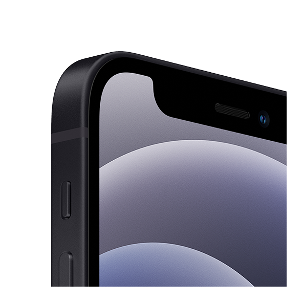 iPhone 12 mini
