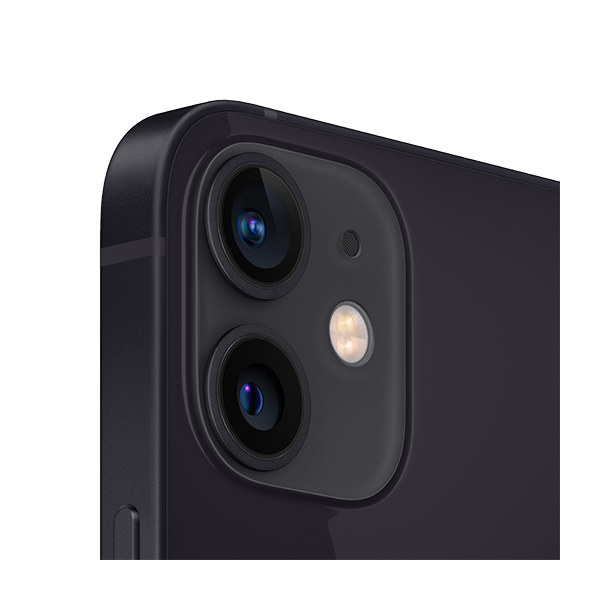 iPhone 12 mini