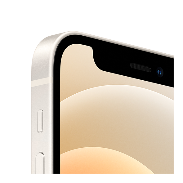 iPhone 12 mini