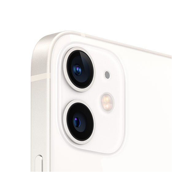 iPhone 12 mini