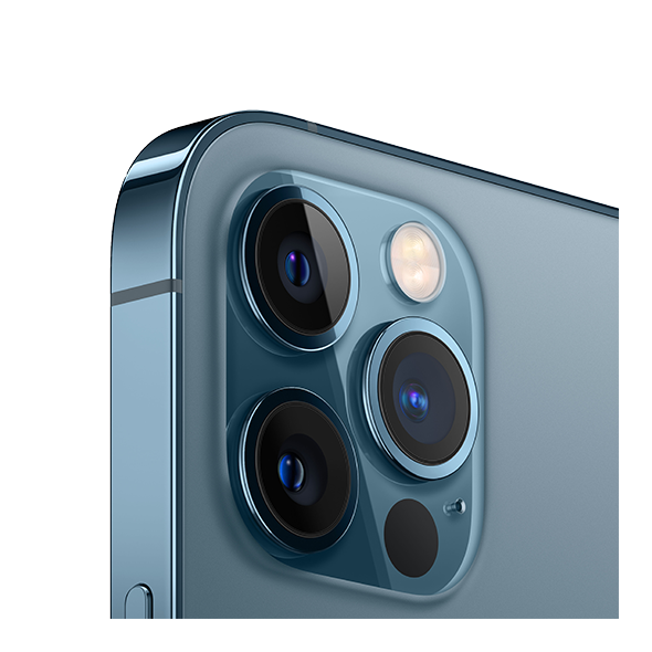 iPhone 12 Pro