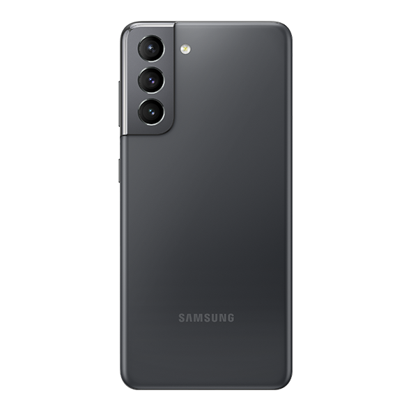 갤럭시 S21 5G