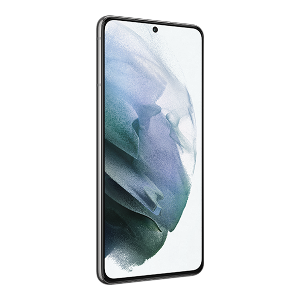 갤럭시 S21 5G